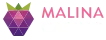 Malina